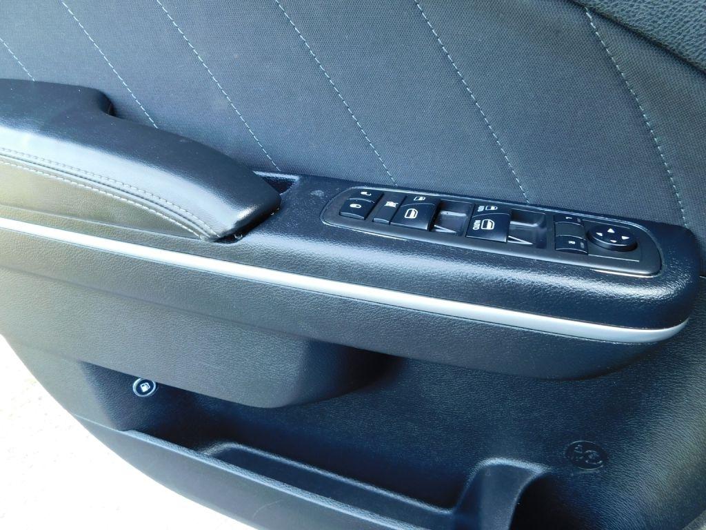 Dodge Charger R/T 2019