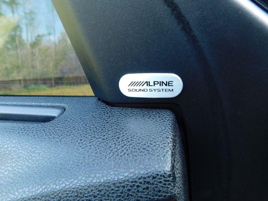 Dodge Charger R/T 2019