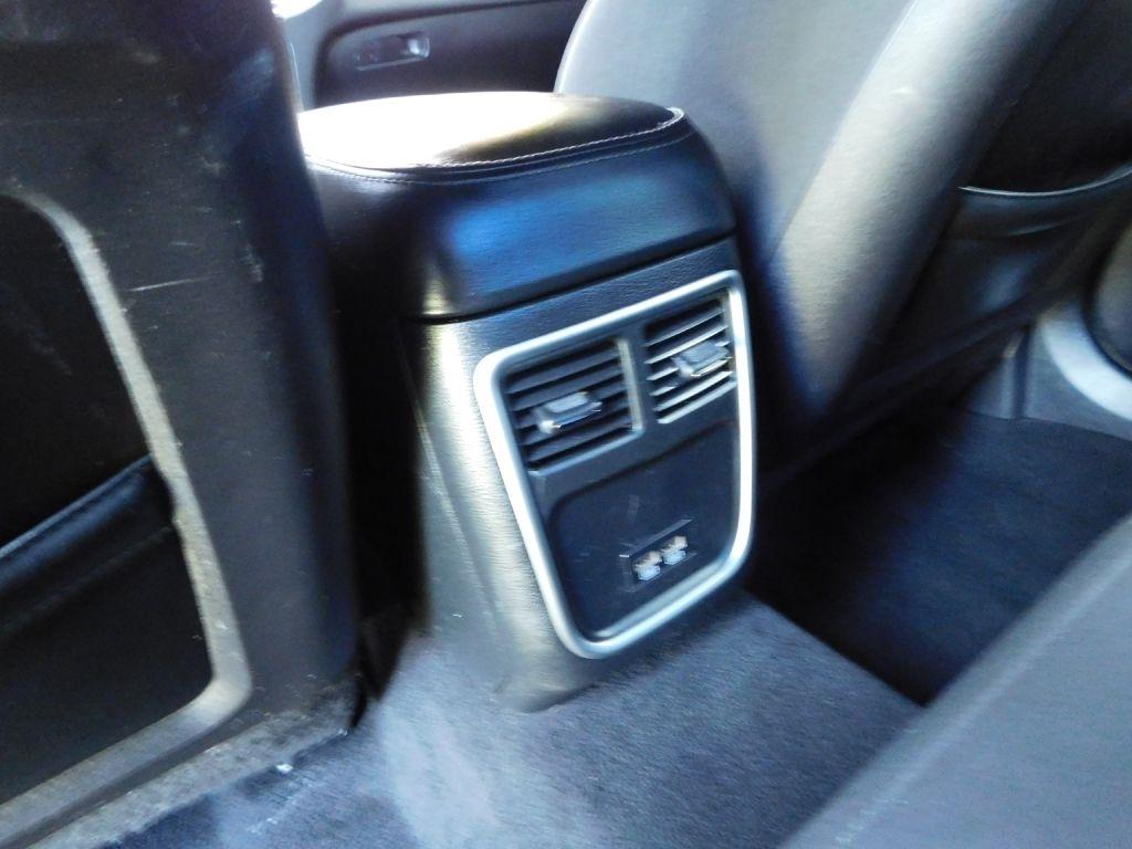 Dodge Charger R/T 2019