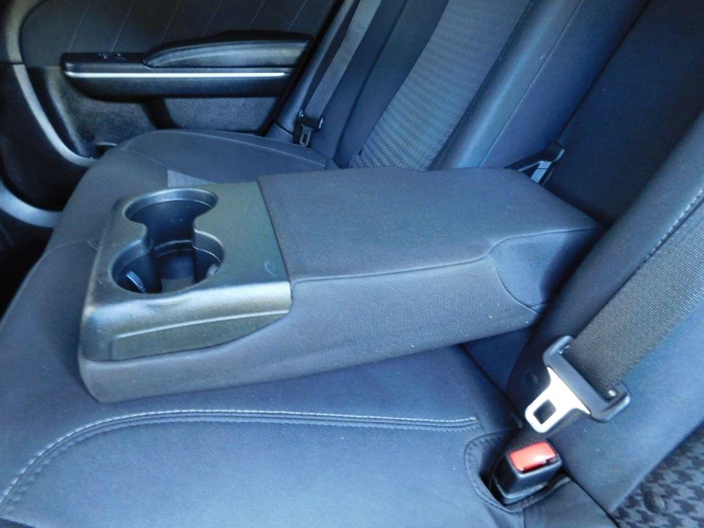 Dodge Charger R/T 2019