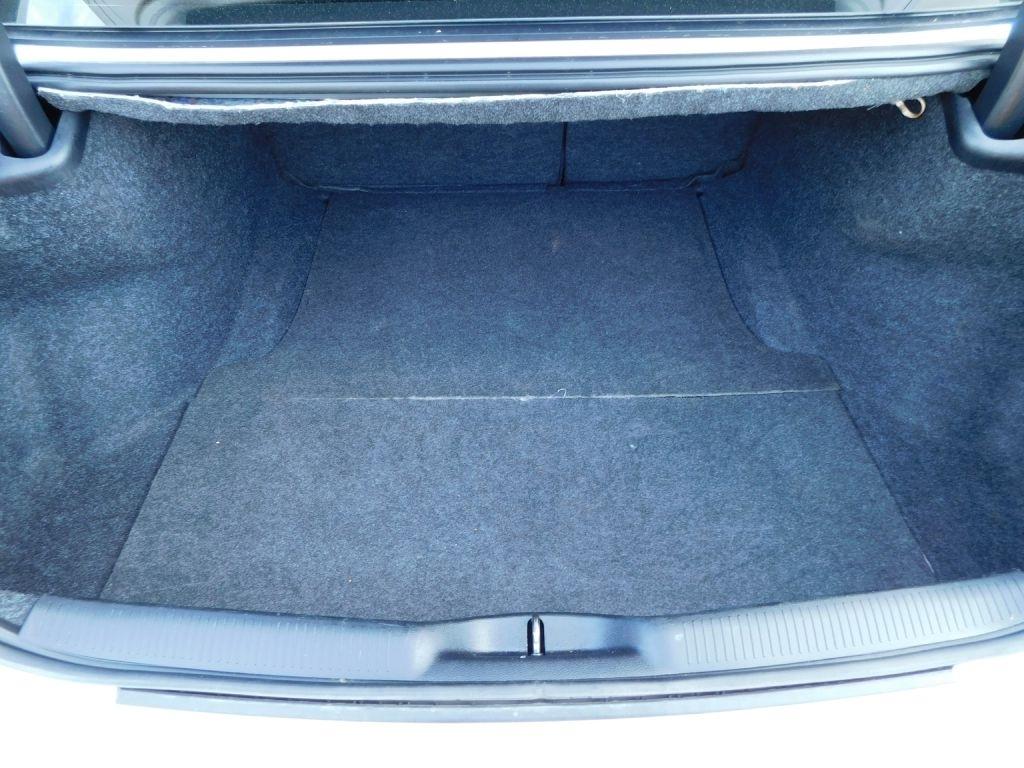 Dodge Charger R/T 2019