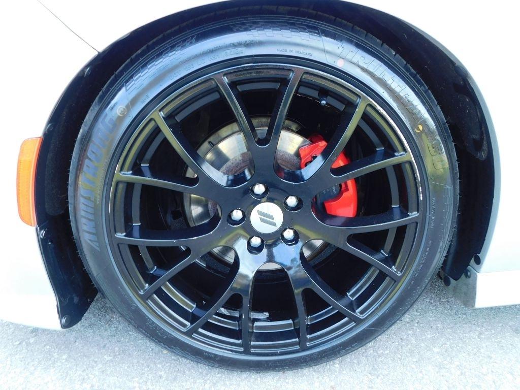 Dodge Charger R/T 2019