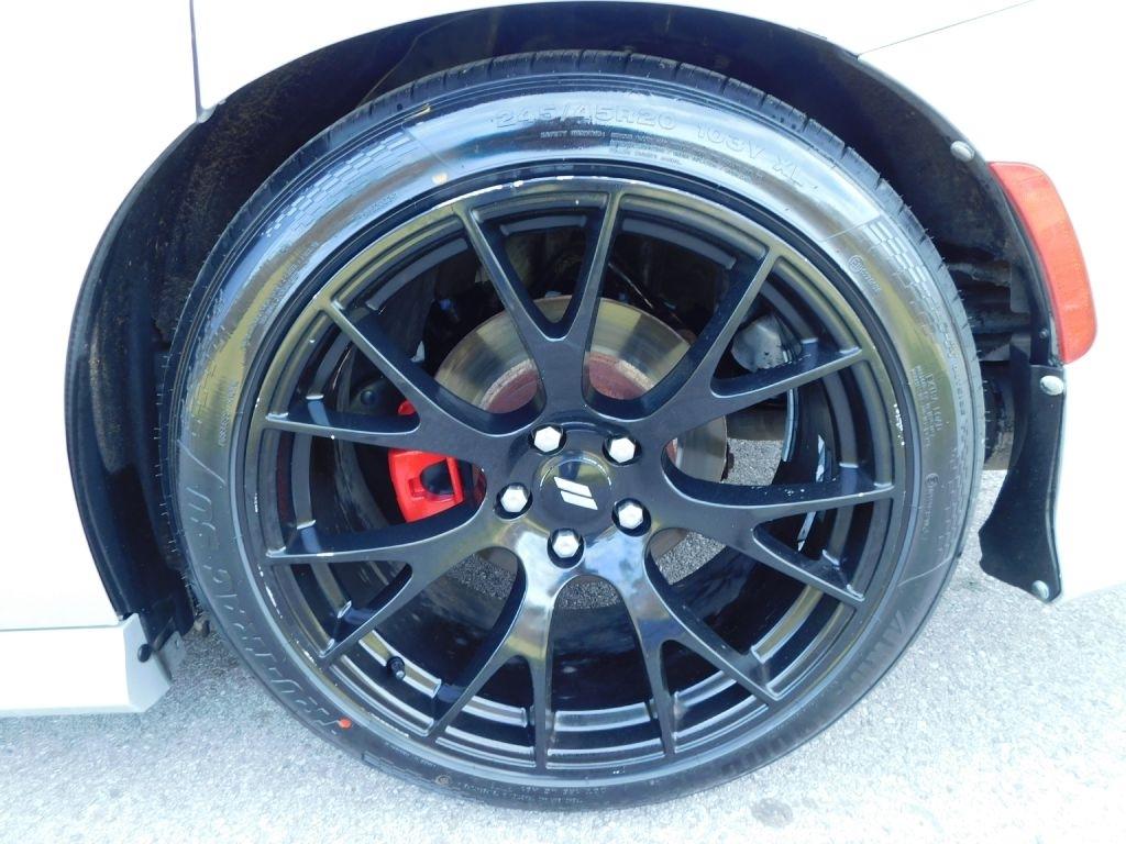 Dodge Charger R/T 2019