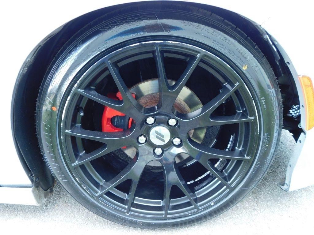 Dodge Charger R/T 2019