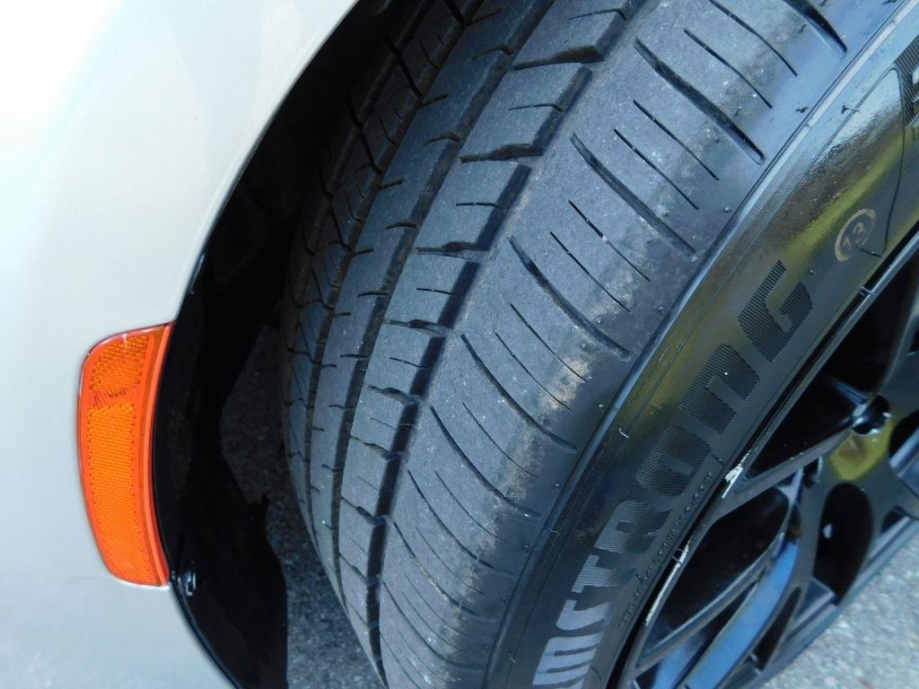 Dodge Charger R/T 2019