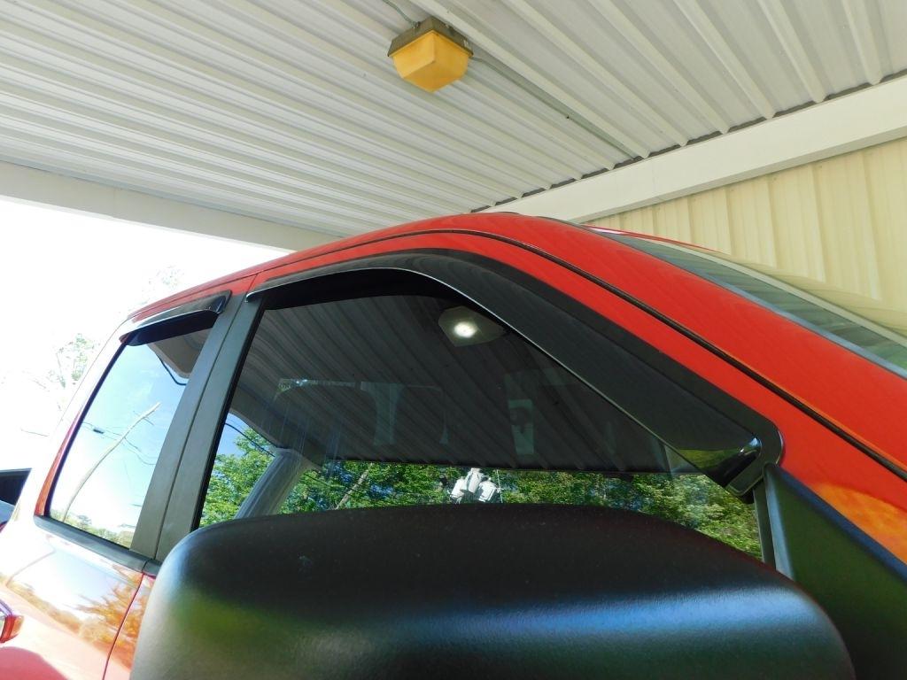 RAM 1500 SLT Quad Cab 4WD 2014