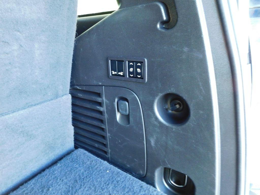 GMC Yukon SLT 4WD 2017