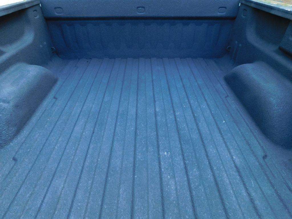 Chevrolet Silverado 1500 LS Crew Cab Short Box 2WD 2013