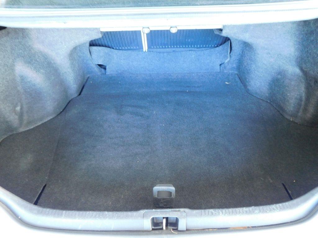 Toyota Camry LE 2016