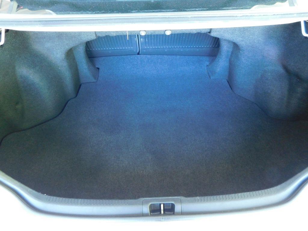 Toyota Camry SE 2012