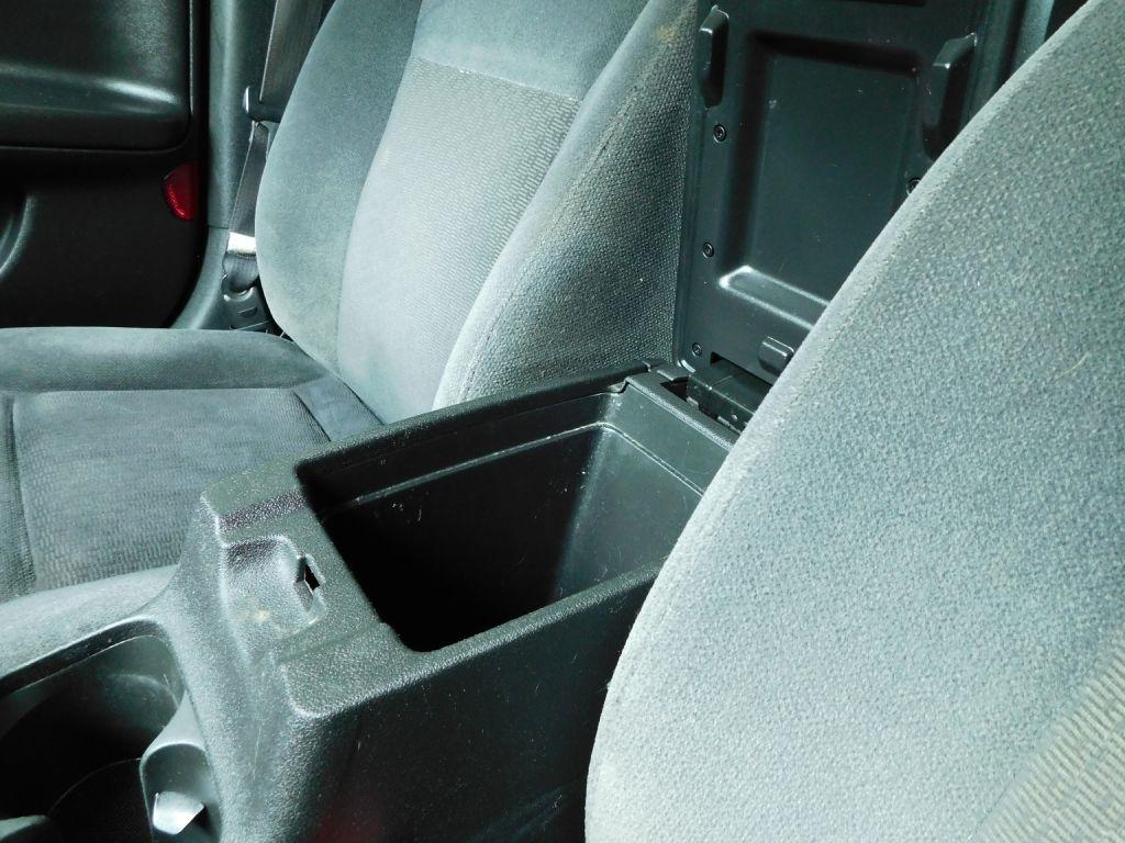 Chevrolet Impala Limited LT 2014