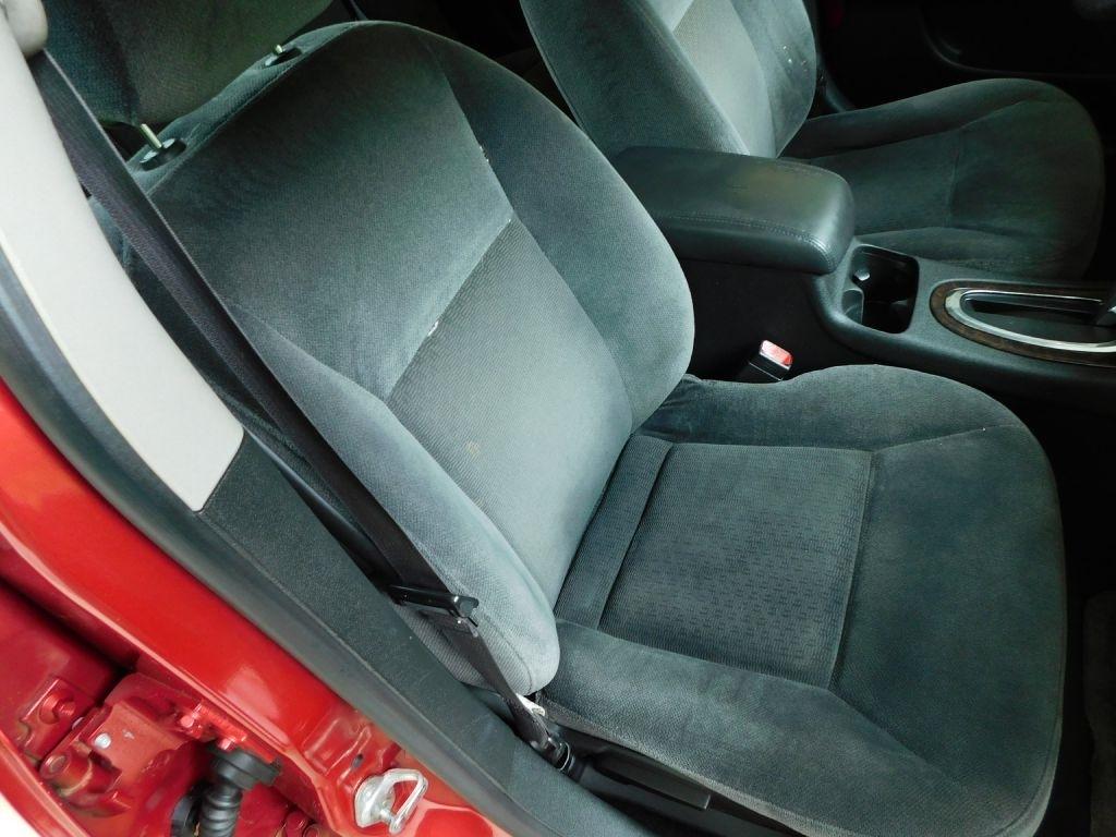 Chevrolet Impala Limited LT 2014