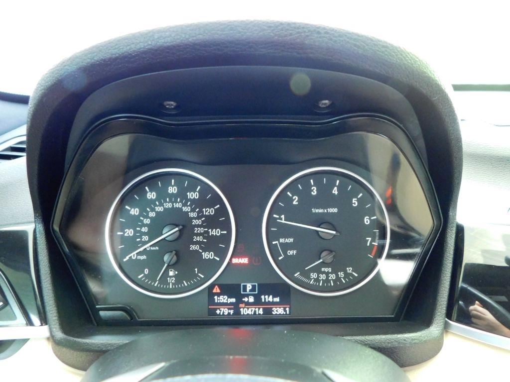 BMW X1 xDrive28i 2018