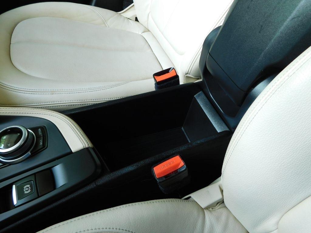 BMW X1 xDrive28i 2018