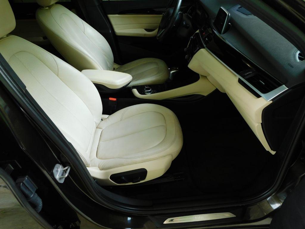 BMW X1 xDrive28i 2018