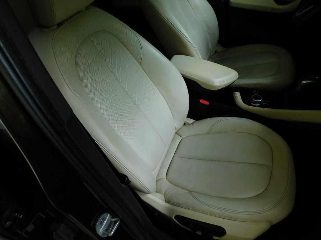 BMW X1 xDrive28i 2018