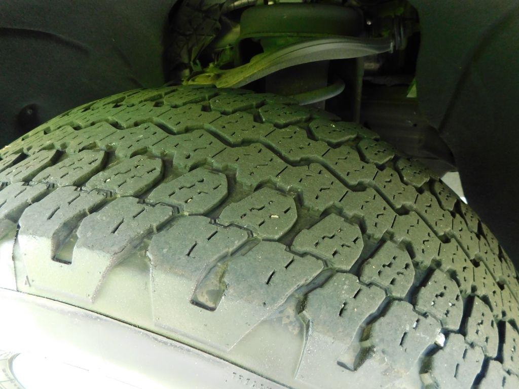 Chevrolet Silverado 1500 Work Truck Long Box 2WD 2019