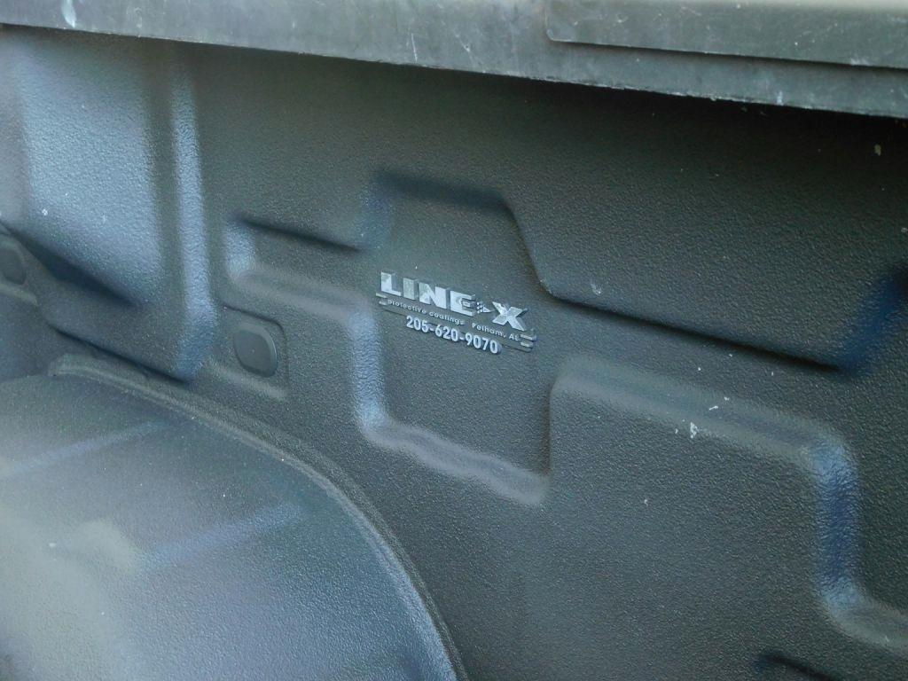 Chevrolet Silverado 1500 Work Truck Long Box 2WD 2019