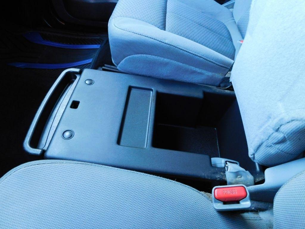 Ford F-150 XLT SuperCrew 5.5-ft. Bed 2WD 2013