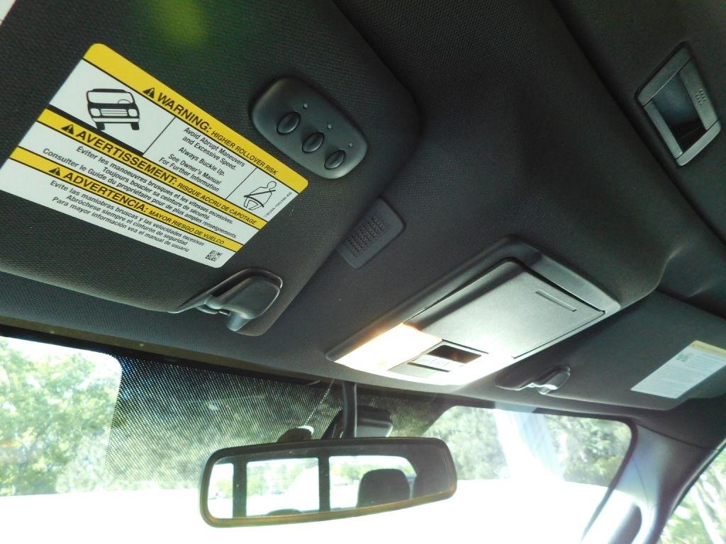 Ford F-150 Platinum SuperCrew 5.5-ft. Bed 4WD 2013