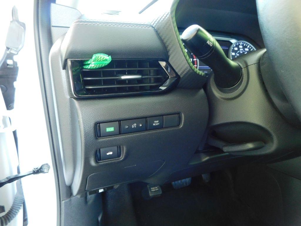 Nissan Sentra SV 2023