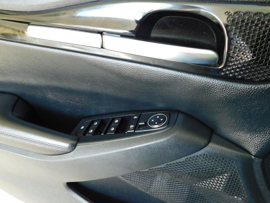 Kia Seltos S AWD 2021
