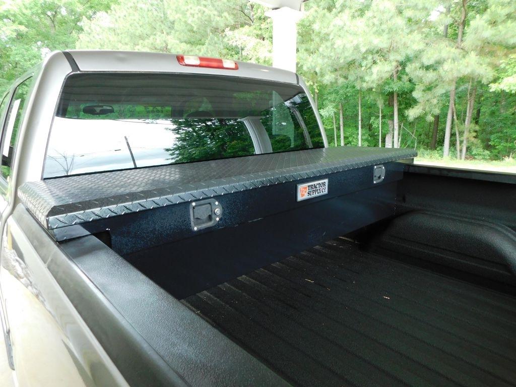 GMC Sierra Classic 1500 SL Crew Cab 4WD 2007