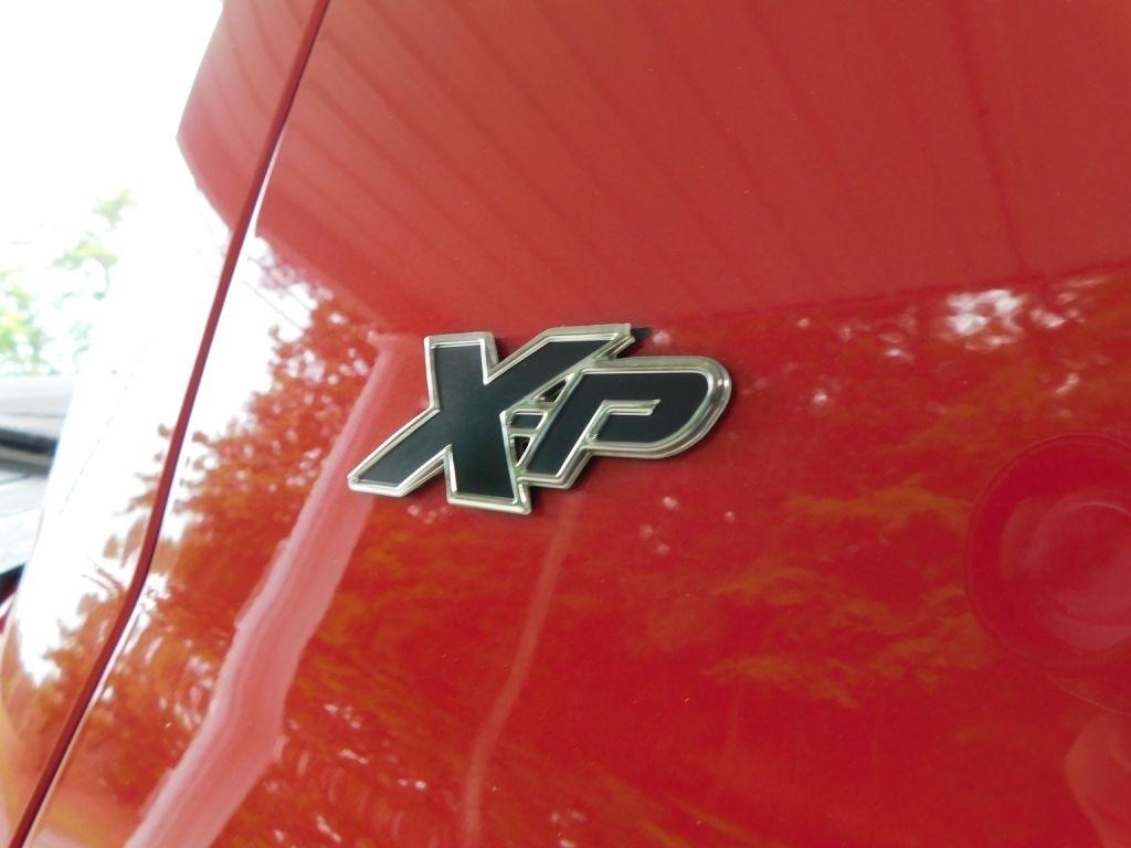Toyota Tundra SR5 5.7L V8 Double Cab 2WD 2015