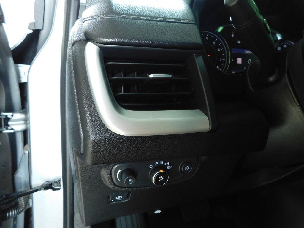 GMC Terrain SLT 2023