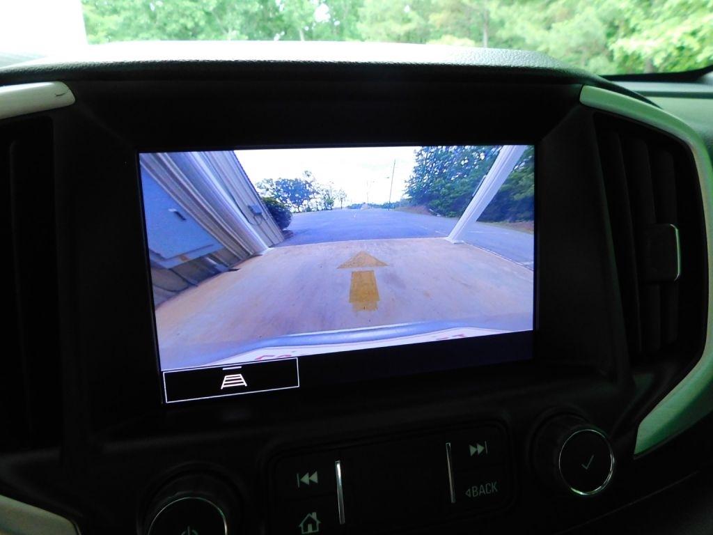 GMC Terrain SLT 2023