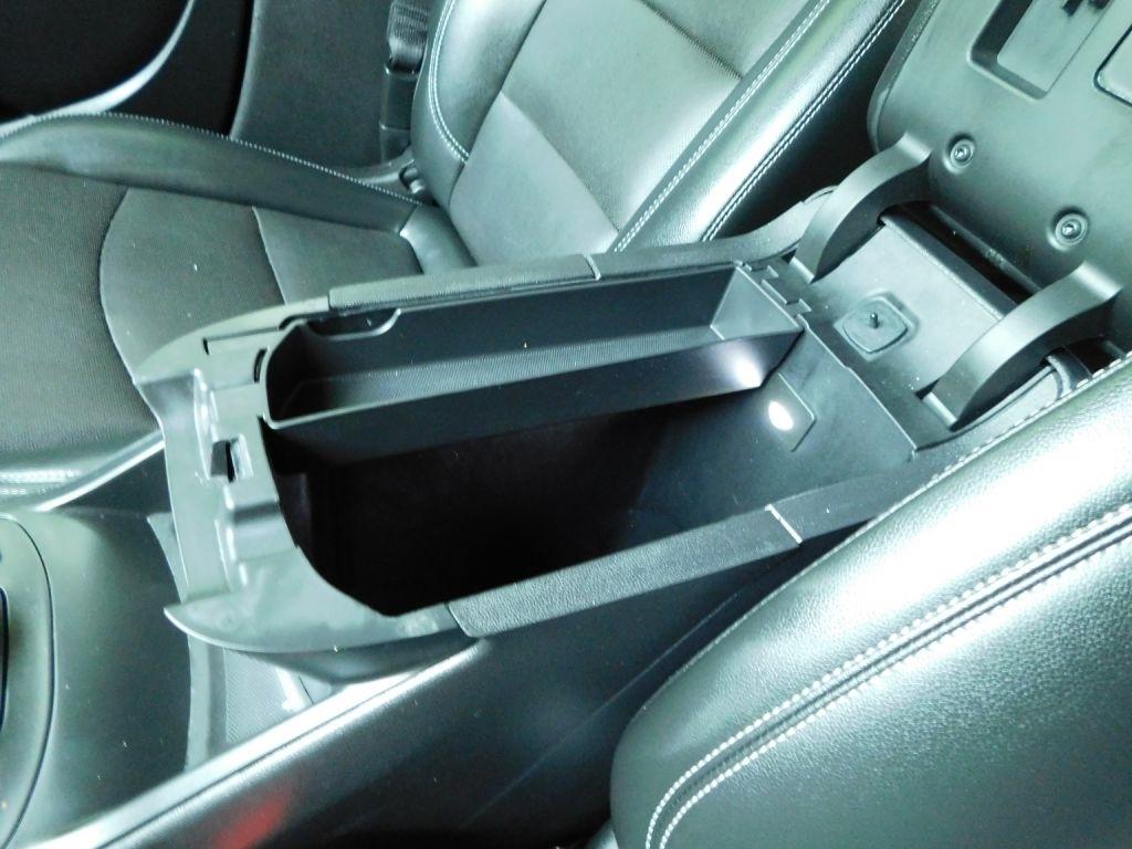 GMC Terrain SLT 2023