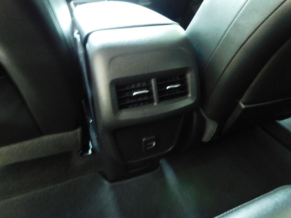 GMC Terrain SLT 2023