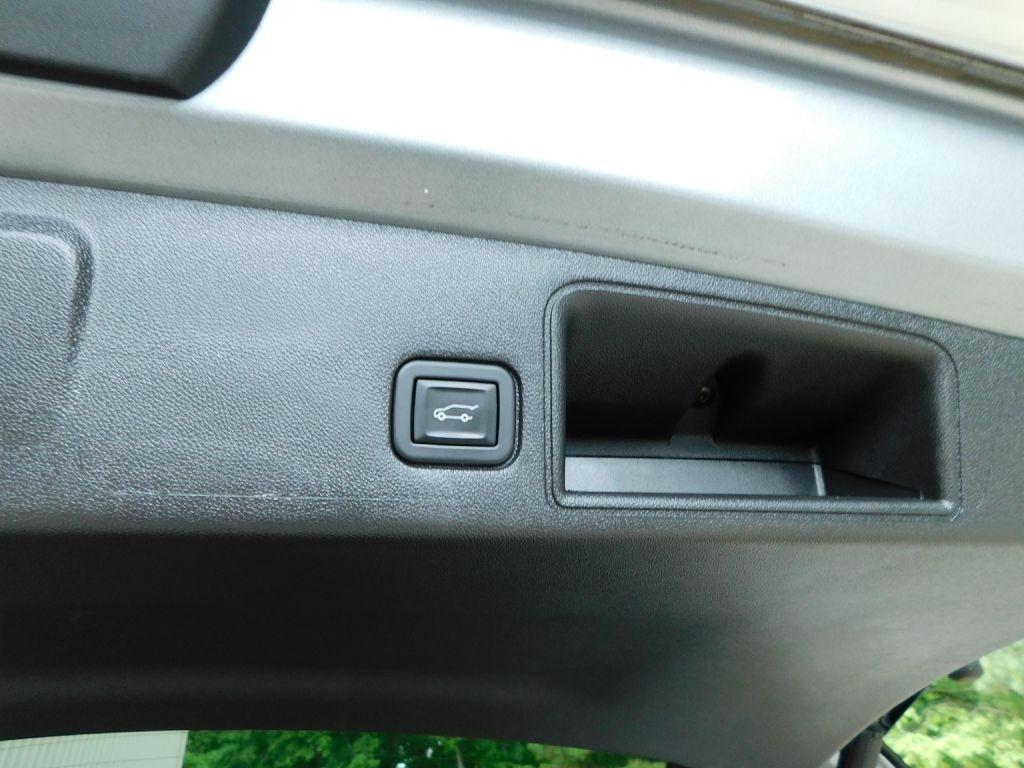 GMC Terrain SLT 2023
