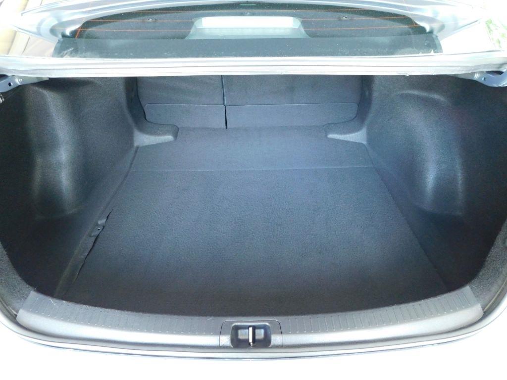 Toyota Corolla SE 2024
