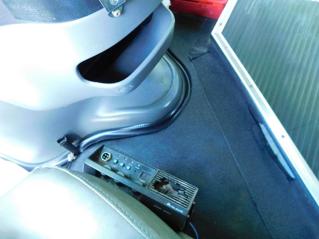 Ford Econoline E-350 Super Duty 2006