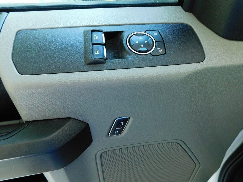 Ford F-250 SD XL 2WD 2018