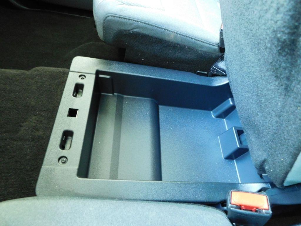 Ford F-150 XLT SuperCrew 6.5-ft. Bed 2WD 2021