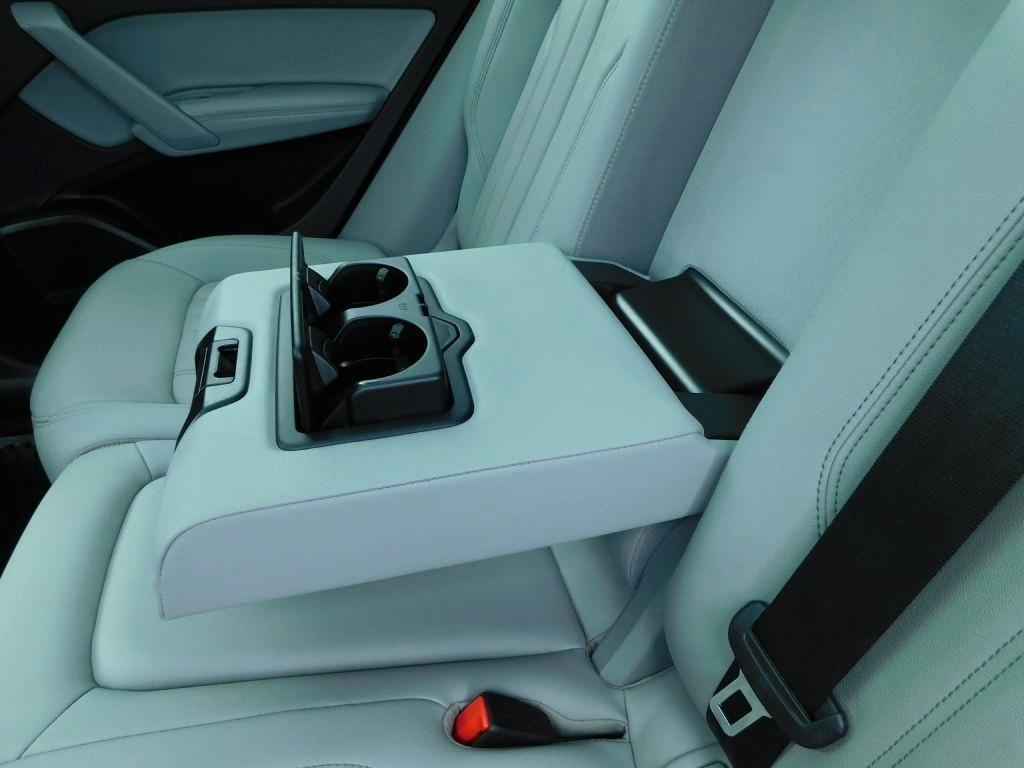 Audi Q5 2.0T Progressiv quattro 2022