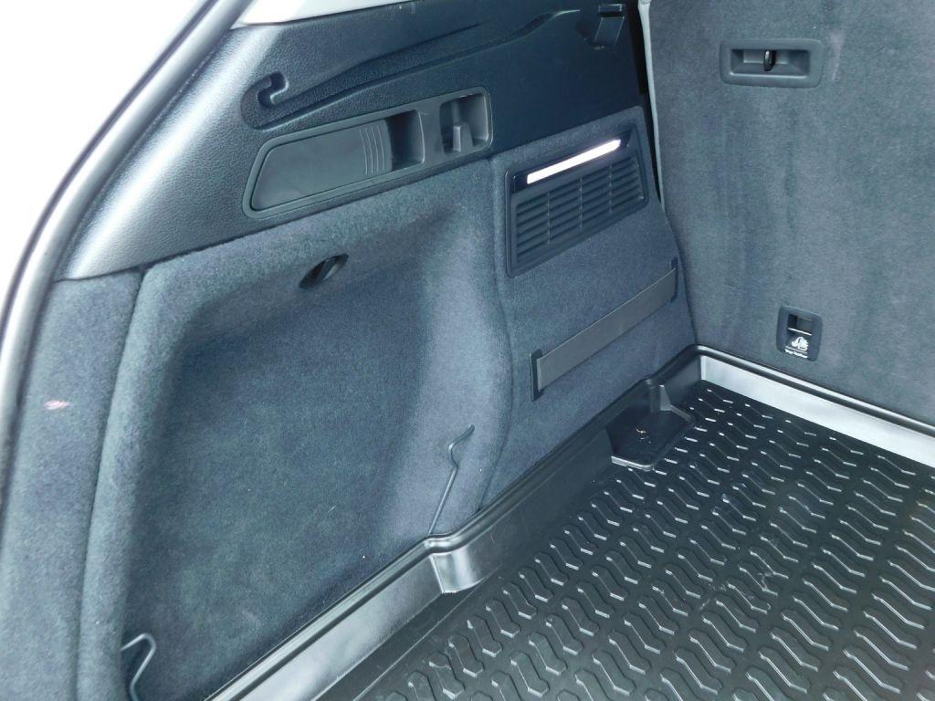 Audi Q5 2.0T Progressiv quattro 2022