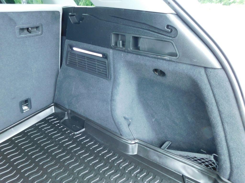 Audi Q5 2.0T Progressiv quattro 2022