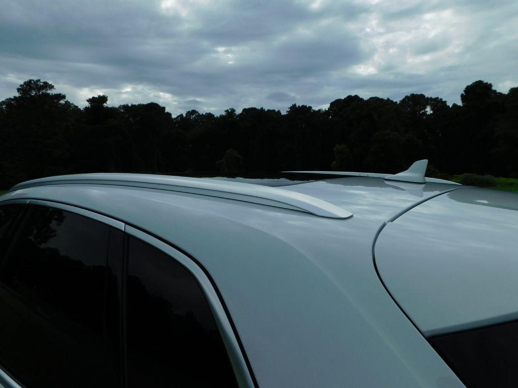 Audi Q5 2.0T Progressiv quattro 2022