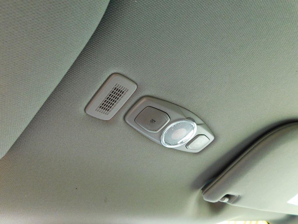 Ford F-150 XL SuperCrew 6.5-ft. Bed 4WD 2020