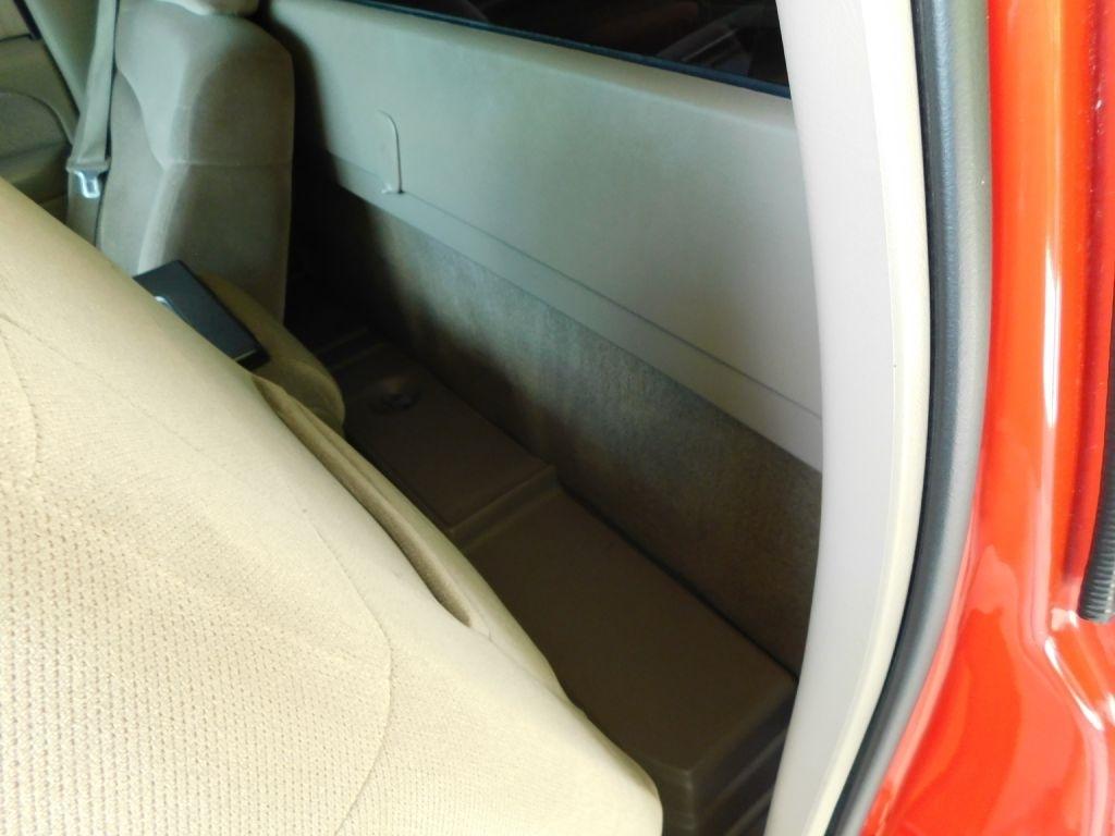 GMC Sierra 1500 SL Short Bed 2WD 2002