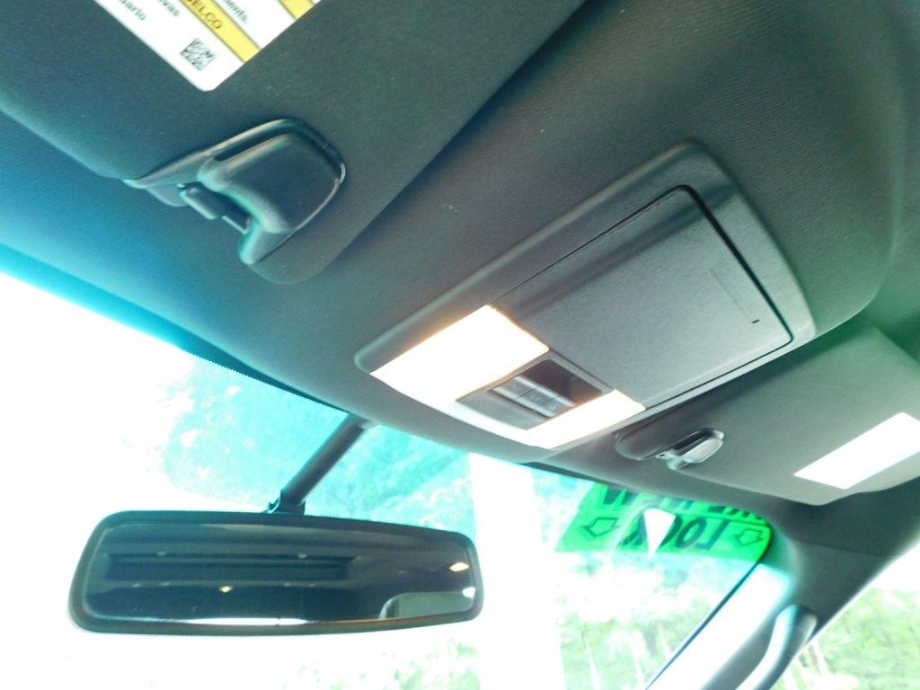 Ford Explorer XLT FWD 2015
