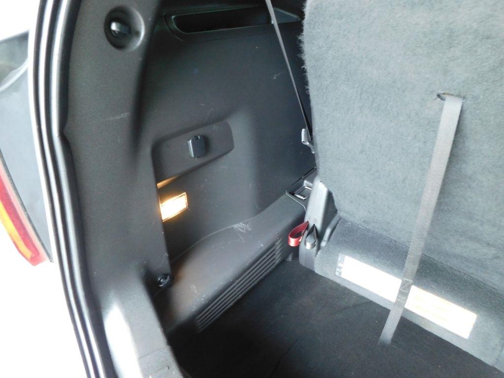 Ford Explorer XLT FWD 2015