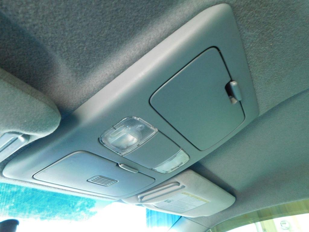 Toyota Tacoma PreRunner Double Cab V6 Auto 2WD 2007
