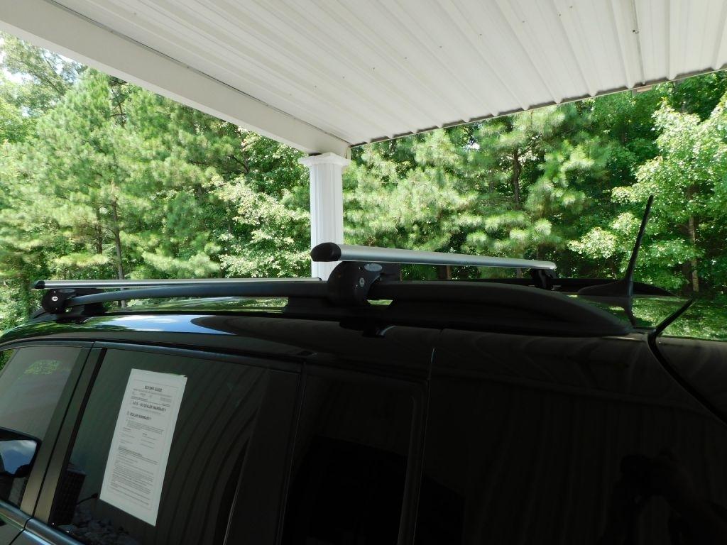 Jeep Renegade Trailhawk 4WD 2020