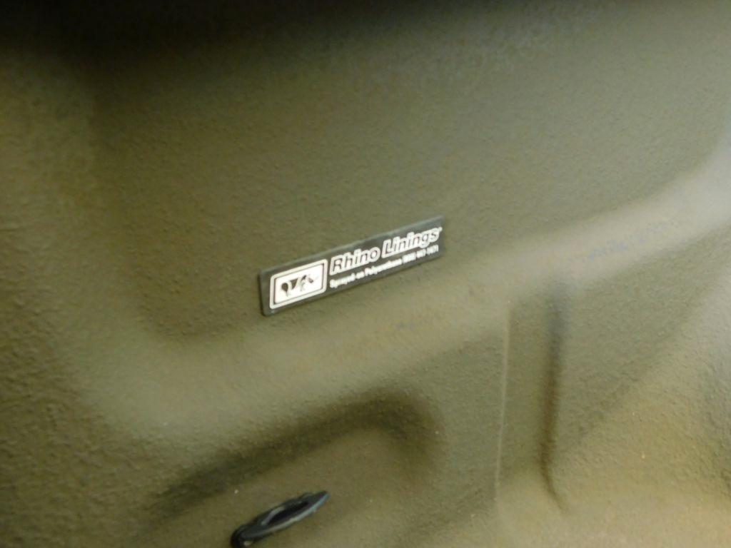 Ford F-150 XL Long Bed 2WD 2002