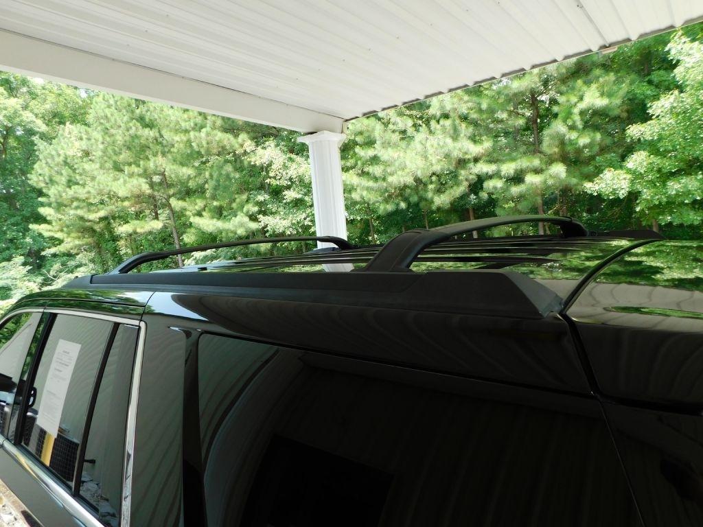 Chevrolet Tahoe LT 2WD 2015