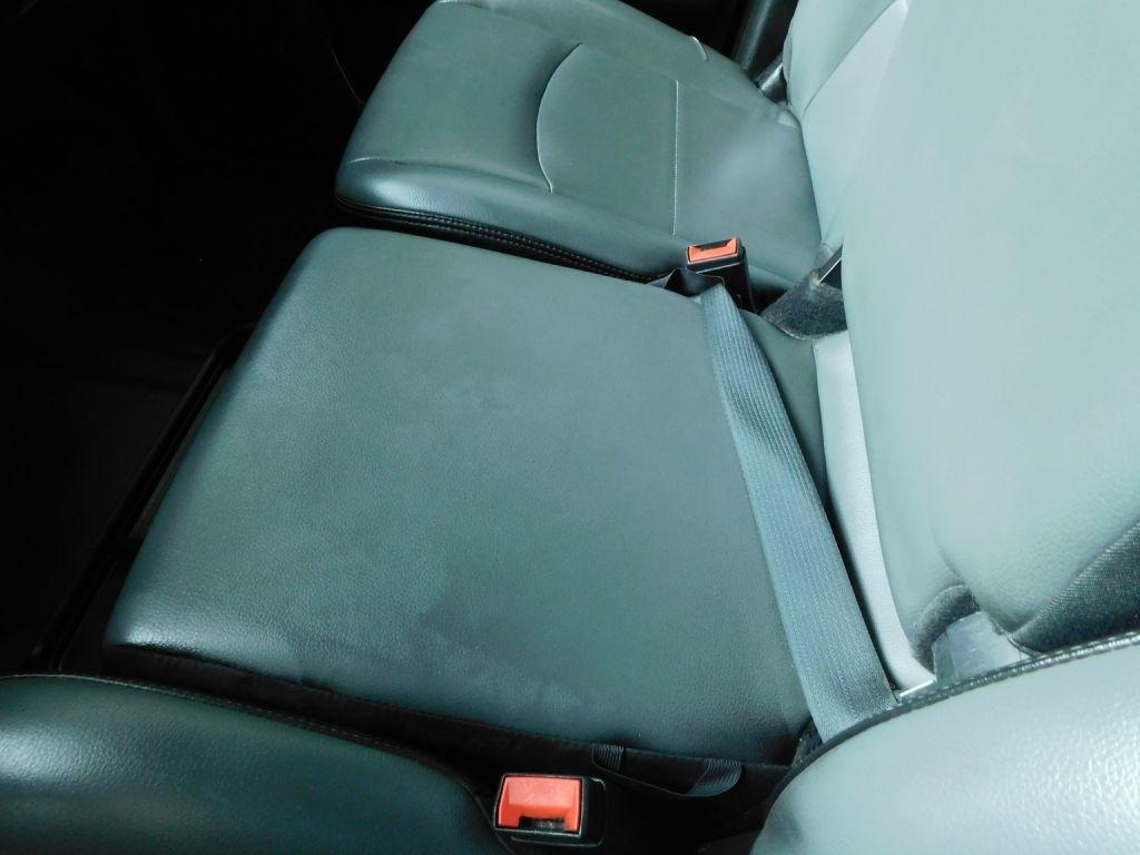 RAM 5500 Crew Cab LWB 2WD DRW 2021